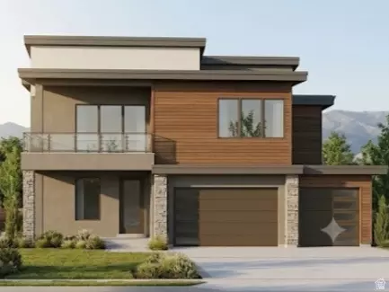 Other - 386 S 525 W, Centerville, UT 84014 photo 1 of 3
