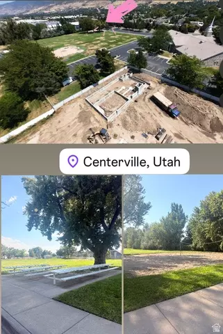 Other - 386 S 525 W, Centerville, UT 84014 photo 3 of 3