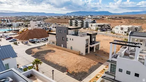 Undisclosed, Saint George, UT 84790