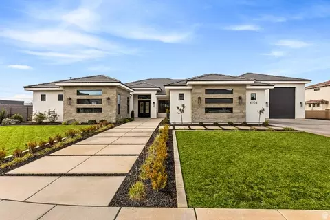 4104 S Bentley Rd, Saint George, UT 84790