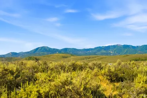 5744 Golf Club Link #14, Park City, UT 84098
