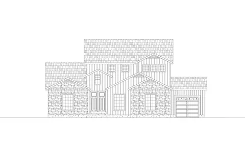 1766 S 1850 W #MRVL08, Mapleton, UT 84664