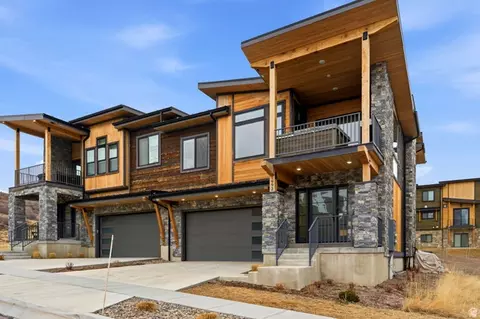 1992 W Dotterel Cir, Heber City, UT 84032