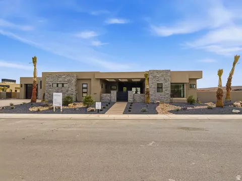 3267 Cottontail Way, Hurricane, UT 84737