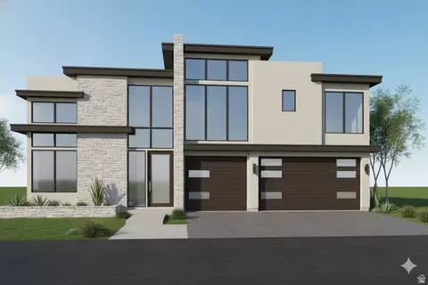 373 S 525 W, Centerville, UT 84014