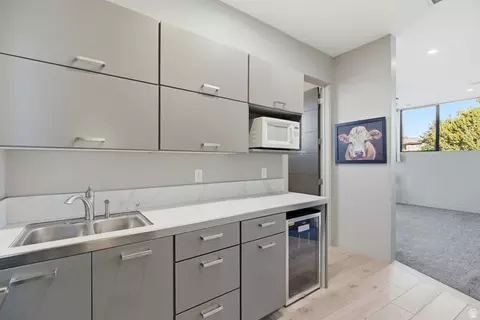 Other - 3104 Apache Cir, Springdale, UT 84767 photo 1 of 2