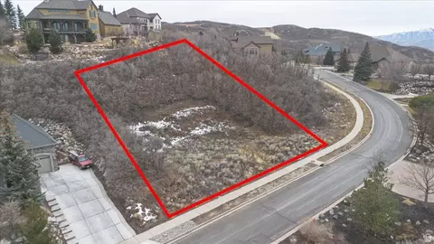 1492 E Meadow Bluff Ln #48, Draper, UT 84020