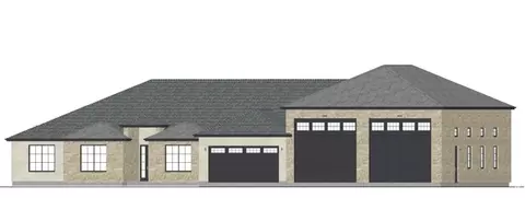 1915 S 920 W, Hurricane, UT 84737