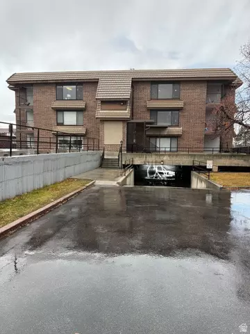 948 N 50 E #301, Provo, UT 84604
