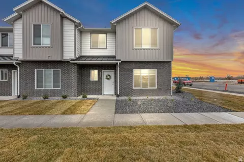 310 E 1650 N #135, North Ogden, UT 84404