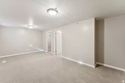 Living - 3651 E Oakview Dr, Millcreek, UT 84124 photo 6 of 6