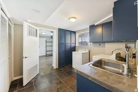 Other - 3651 E Oakview Dr, Millcreek, UT 84124 photo 10 of 12