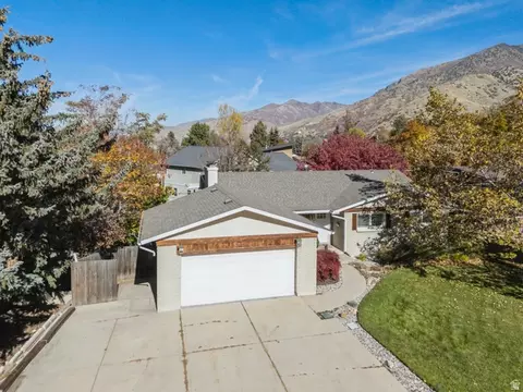Other - 3651 E Oakview Dr, Millcreek, UT 84124 photo 12 of 12