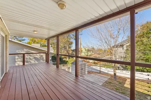 Other - 3651 E Oakview Dr, Millcreek, UT 84124 photo 2 of 12