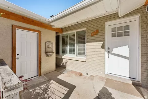 Other - 3651 E Oakview Dr, Millcreek, UT 84124 photo 1 of 12