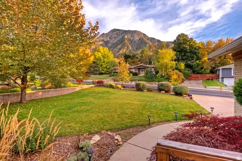 Exterior - 3651 E Oakview Dr, Millcreek, UT 84124 photo 3 of 10