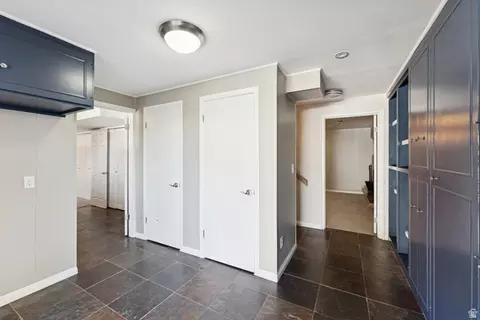 Entry Way - 3651 E Oakview Dr, Millcreek, UT 84124 photo 1 of 1