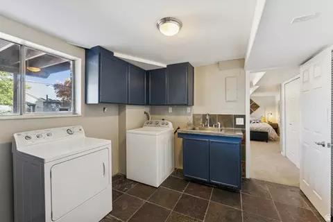 Other - 3651 E Oakview Dr, Millcreek, UT 84124 photo 9 of 12