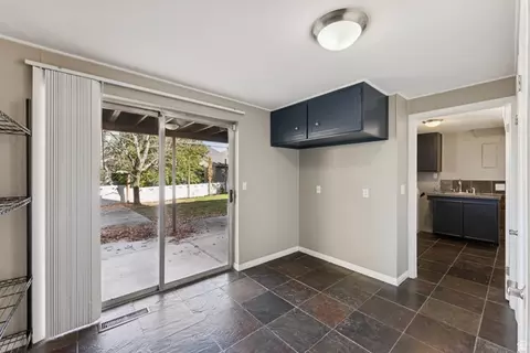 Other - 3651 E Oakview Dr, Millcreek, UT 84124 photo 8 of 12