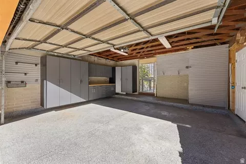 Other - 3651 E Oakview Dr, Millcreek, UT 84124 photo 11 of 12