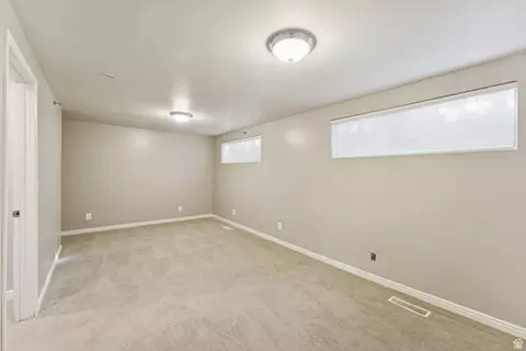Other - 3651 E Oakview Dr, Millcreek, UT 84124 photo 6 of 12