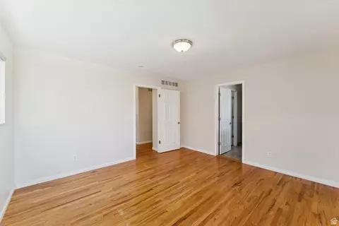 Other - 3651 E Oakview Dr, Millcreek, UT 84124 photo 4 of 12