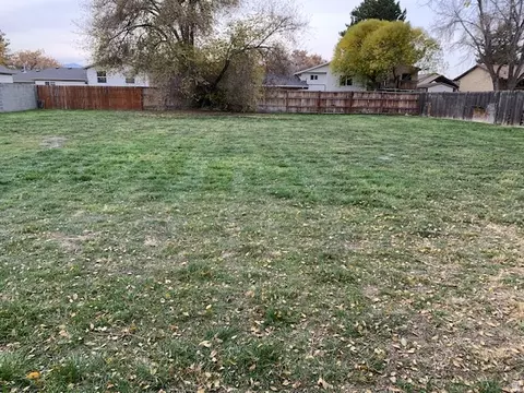 8686 S Temple Dr, West Jordan, UT 84088