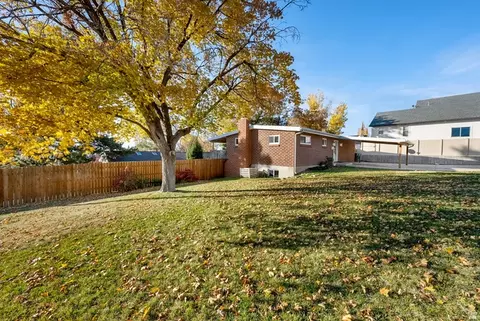 4428 S 3065 E, Holladay, UT 84124