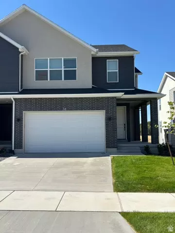 2814 W Aurora Ave #339, Mapleton, UT 84664
