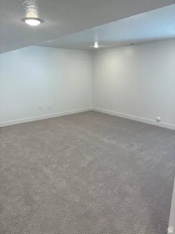 Other - 2814 W Aurora Ave #339, Mapleton, UT 84664 photo 2 of 4