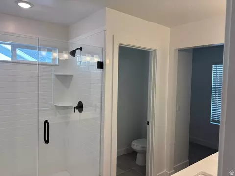 Bath - 2814 W Aurora Ave #339, Mapleton, UT 84664 photo 1 of 3