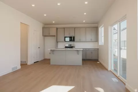 Other - 3596 N Oak Blvd #327, Eagle Mountain, UT 84005 photo 1 of 2