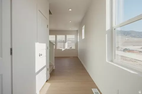 Entry Way - 3596 N Oak Blvd #327, Eagle Mountain, UT 84005 photo 1 of 1