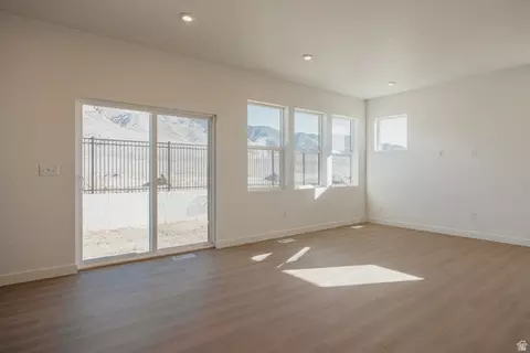 Living - 3596 N Oak Blvd #327, Eagle Mountain, UT 84005 photo 1 of 1