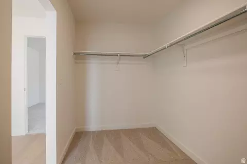 Other - 3596 N Oak Blvd #327, Eagle Mountain, UT 84005 photo 2 of 2