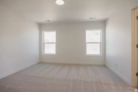 Bedroom - 3596 N Oak Blvd #327, Eagle Mountain, UT 84005 photo 1 of 4