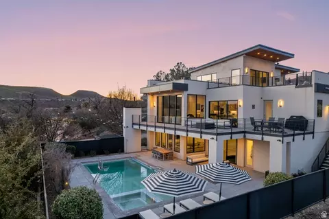58 E 250 N, Saint George, UT 84770