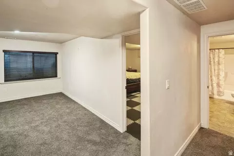 Entry Way - 384 N 710 E, Salem, UT 84653 photo 5 of 5