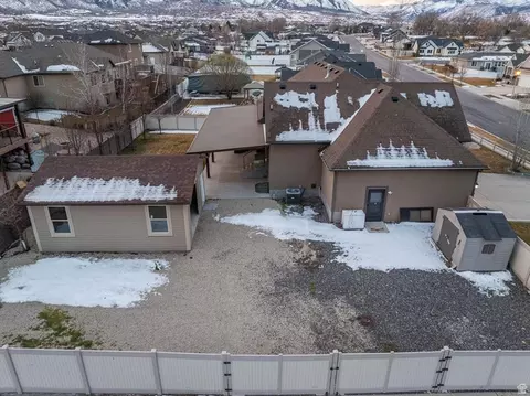 Other - 384 N 710 E, Salem, UT 84653 photo 1 of 9