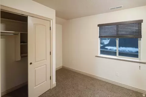 Bedroom - 384 N 710 E, Salem, UT 84653 photo 3 of 9