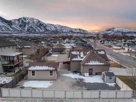 View/Area - 384 N 710 E, Salem, UT 84653 photo 4 of 7