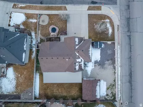 View/Area - 384 N 710 E, Salem, UT 84653 photo 6 of 7