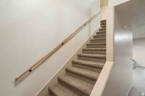 Entry Way - 384 N 710 E, Salem, UT 84653 photo 1 of 5