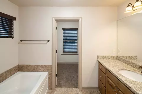 Bath - 384 N 710 E, Salem, UT 84653 photo 1 of 5