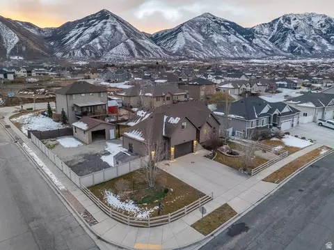 View/Area - 384 N 710 E, Salem, UT 84653 photo 3 of 7