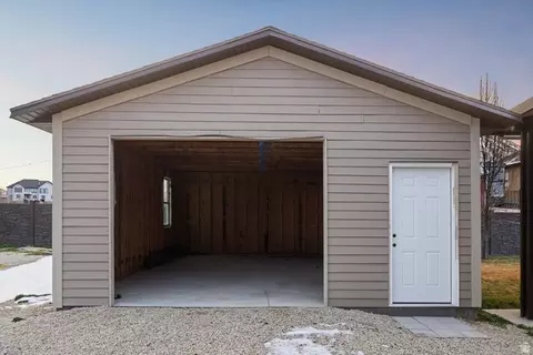 Other - 384 N 710 E, Salem, UT 84653 photo 3 of 9
