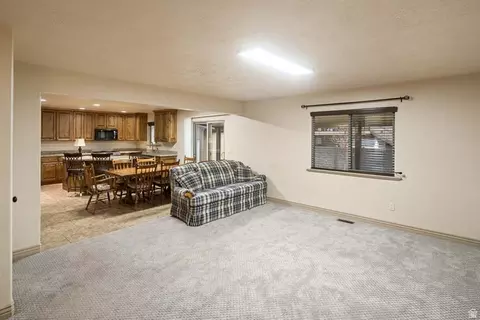 Living - 384 N 710 E, Salem, UT 84653 photo 1 of 1