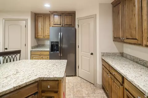 Other - 384 N 710 E, Salem, UT 84653 photo 8 of 9