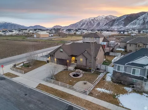 View/Area - 384 N 710 E, Salem, UT 84653 photo 1 of 7