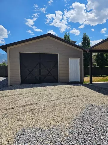 Other - 384 N 710 E, Salem, UT 84653 photo 1 of 10